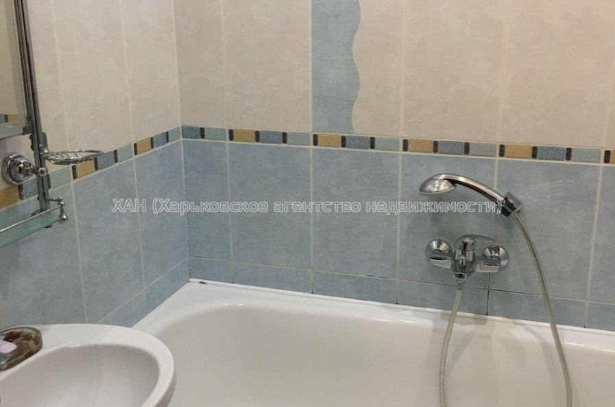 Продам квартиру, Культуры ул. , 2  ком., 55 м², евроремонт 