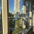 Продам квартиру, Культуры ул. , 2  ком., 55 м², евроремонт 
