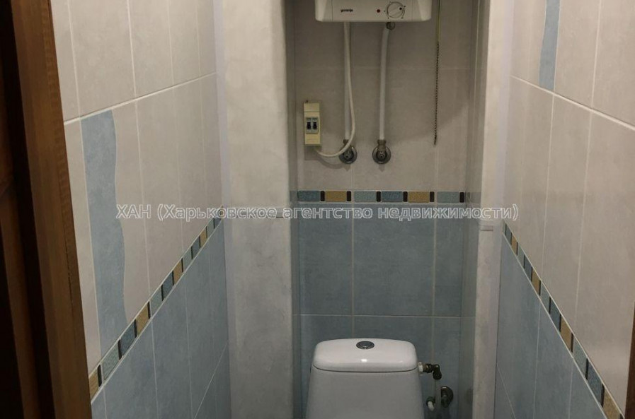 Продам квартиру, Культуры ул. , 2  ком., 55 м², евроремонт 