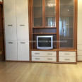 Продам квартиру, Культуры ул. , 2  ком., 55 м², евроремонт 