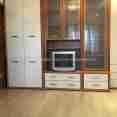 Продам квартиру, Культуры ул. , 2  ком., 55 м², евроремонт 
