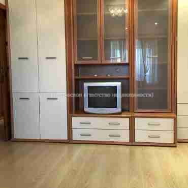 Продам квартиру, Культуры ул. , 2  ком., 55 м², евроремонт 