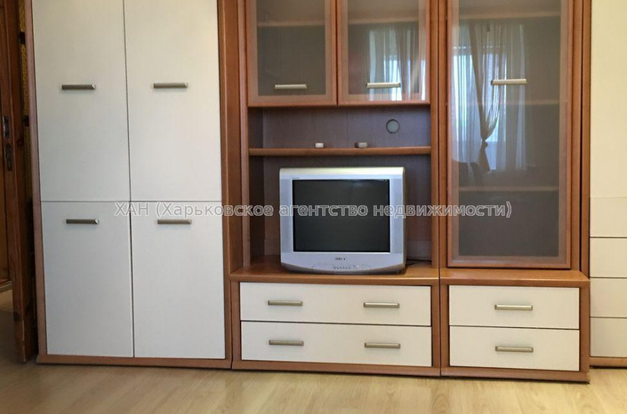 Продам квартиру, Культуры ул. , 2  ком., 55 м², евроремонт 