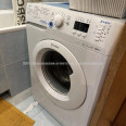 Продам квартиру, Культуры ул. , 2  ком., 55 м², евроремонт 