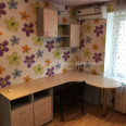 Продам квартиру, Культуры ул. , 2  ком., 55 м², евроремонт 