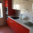 Продам квартиру, Культуры ул. , 2  ком., 55 м², евроремонт 