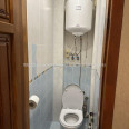 Продам квартиру, Культуры ул. , 2  ком., 55 м², евроремонт 