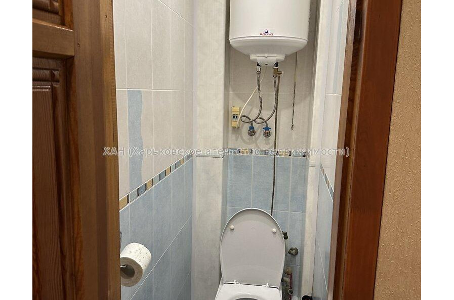 Продам квартиру, Культуры ул. , 2  ком., 55 м², евроремонт 