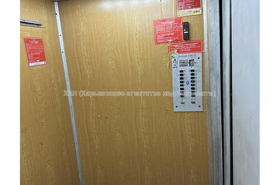 Продам квартиру, Культуры ул. , 2  ком., 55 м², евроремонт 