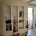 Продам квартиру, Культуры ул. , 2  ком., 55 м², евроремонт 