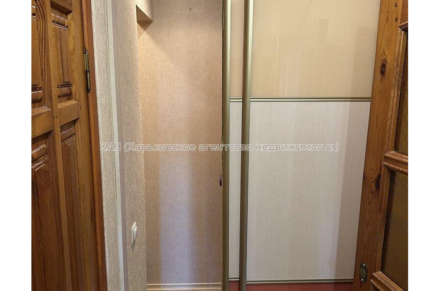 Продам квартиру, Культуры ул. , 2  ком., 55 м², евроремонт 