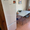 Продам квартиру, Культуры ул. , 2  ком., 55 м², евроремонт 