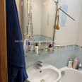 Продам квартиру, Культуры ул. , 2  ком., 55 м², евроремонт 