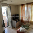 Продам квартиру, Культуры ул. , 2  ком., 55 м², евроремонт 