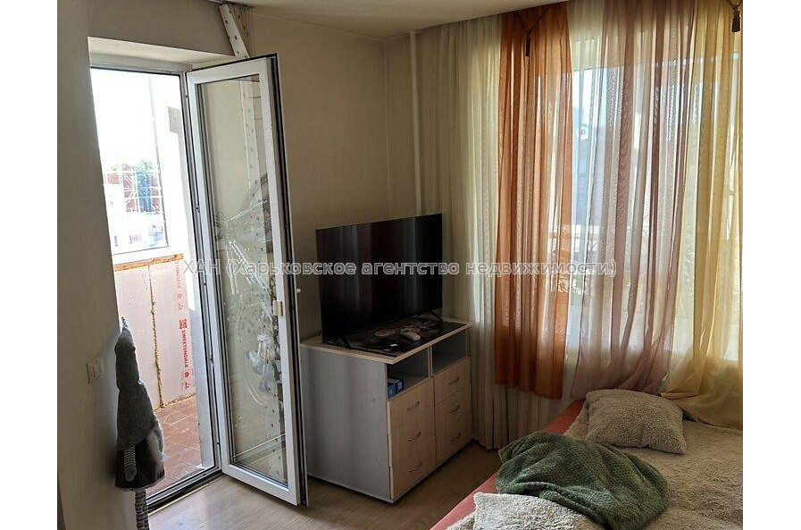 Продам квартиру, Культуры ул. , 2  ком., 55 м², евроремонт 