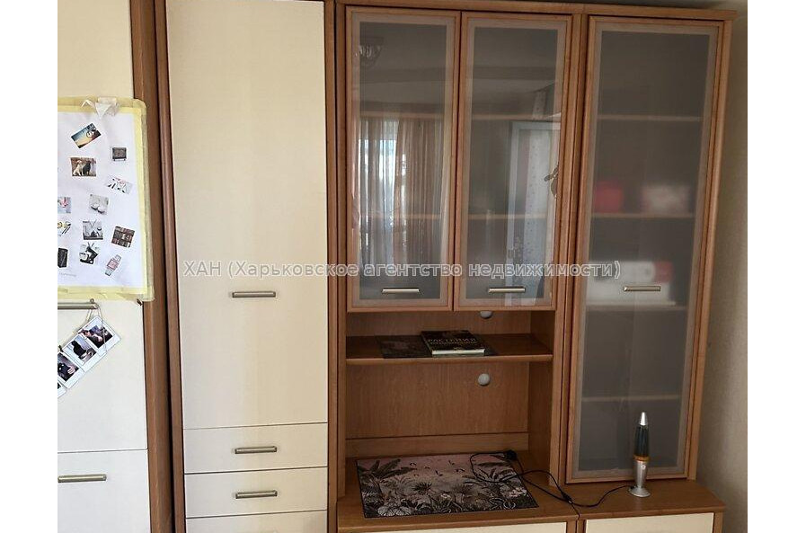 Продам квартиру, Культуры ул. , 2  ком., 55 м², евроремонт 