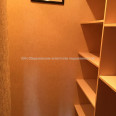 Продам квартиру, Культуры ул. , 2  ком., 55 м², евроремонт 