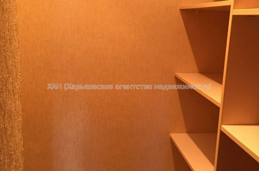 Продам квартиру, Культуры ул. , 2  ком., 55 м², евроремонт 