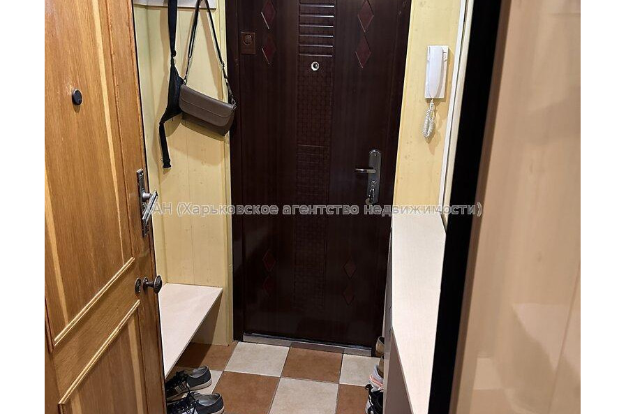 Продам квартиру, Культуры ул. , 2  ком., 55 м², евроремонт 