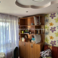 Продам квартиру, Культуры ул. , 2  ком., 55 м², евроремонт 