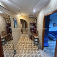Продам квартиру, Архитекторов ул. , 3  ком., 67 м², капитальный ремонт 