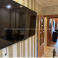 Продам квартиру, Архитекторов ул. , 3  ком., 67 м², капитальный ремонт 