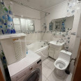 Продам квартиру, Архитекторов ул. , 3  ком., 67 м², капитальный ремонт 