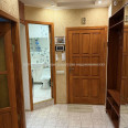 Продам квартиру, Архитекторов ул. , 3  ком., 67 м², капитальный ремонт 