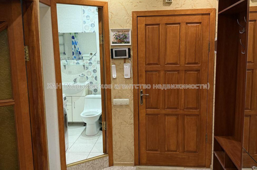 Продам квартиру, Архитекторов ул. , 3  ком., 67 м², капитальный ремонт 