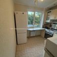 Продам квартиру, Архитекторов ул. , 3  ком., 67 м², капитальный ремонт 