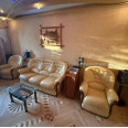 Продам квартиру, Архитекторов ул. , 3  ком., 67 м², капитальный ремонт 