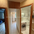 Продам квартиру, Архитекторов ул. , 3  ком., 67 м², капитальный ремонт 