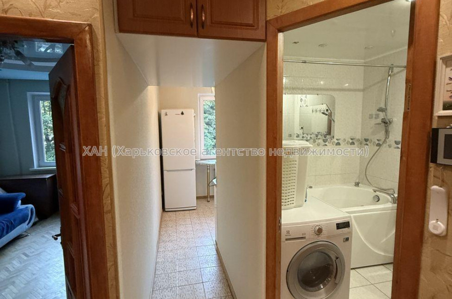 Продам квартиру, Архитекторов ул. , 3  ком., 67 м², капитальный ремонт 