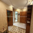 Продам квартиру, Архитекторов ул. , 3  ком., 67 м², капитальный ремонт 