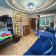 Продам квартиру, Архитекторов ул. , 3  ком., 67 м², капитальный ремонт 