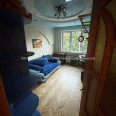 Продам квартиру, Архитекторов ул. , 3  ком., 67 м², капитальный ремонт 