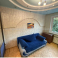 Продам квартиру, Архитекторов ул. , 3  ком., 67 м², капитальный ремонт 