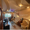 Продам квартиру, Архитекторов ул. , 3  ком., 67 м², капитальный ремонт 