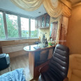 Продам квартиру, Архитекторов ул. , 3  ком., 67 м², капитальный ремонт 