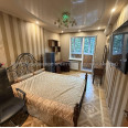 Продам квартиру, Архитекторов ул. , 3  ком., 67 м², капитальный ремонт 