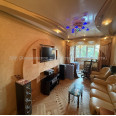 Продам квартиру, Архитекторов ул. , 3  ком., 67 м², капитальный ремонт 