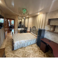 Продам квартиру, Архитекторов ул. , 3  ком., 67 м², капитальный ремонт 