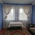 Продам квартиру, Дмитриевская ул. , 1 кім., 28 м², косметический ремонт 