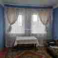 Продам квартиру, Дмитриевская ул. , 1 кім., 28 м², косметический ремонт 