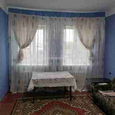 Продам квартиру, Дмитриевская ул. , 1 кім., 28 м², косметический ремонт 