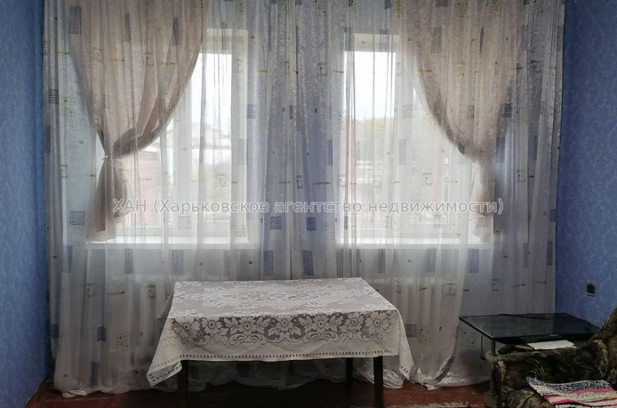 Продам квартиру, Дмитриевская ул. , 1 кім., 28 м², косметический ремонт 
