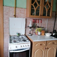 Продам квартиру, Дмитриевская ул. , 1 кім., 28 м², косметический ремонт 