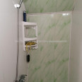 Продам квартиру, Дмитриевская ул. , 1 кім., 28 м², косметический ремонт 