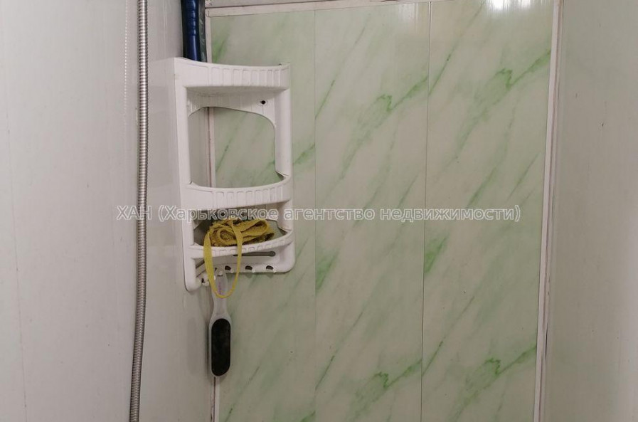Продам квартиру, Дмитриевская ул. , 1 кім., 28 м², косметический ремонт 