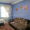 Продам квартиру, Дмитриевская ул. , 1 кім., 28 м², косметический ремонт 